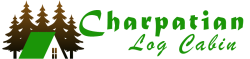 Charpatian Log Cabin - Rezervă la cel mai bun preț pentru proprietăţile Charpatian Log Cabin