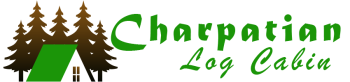 Charpatian Log Cabin - Rezervă la cel mai bun preț pentru proprietăţile Charpatian Log Cabin
